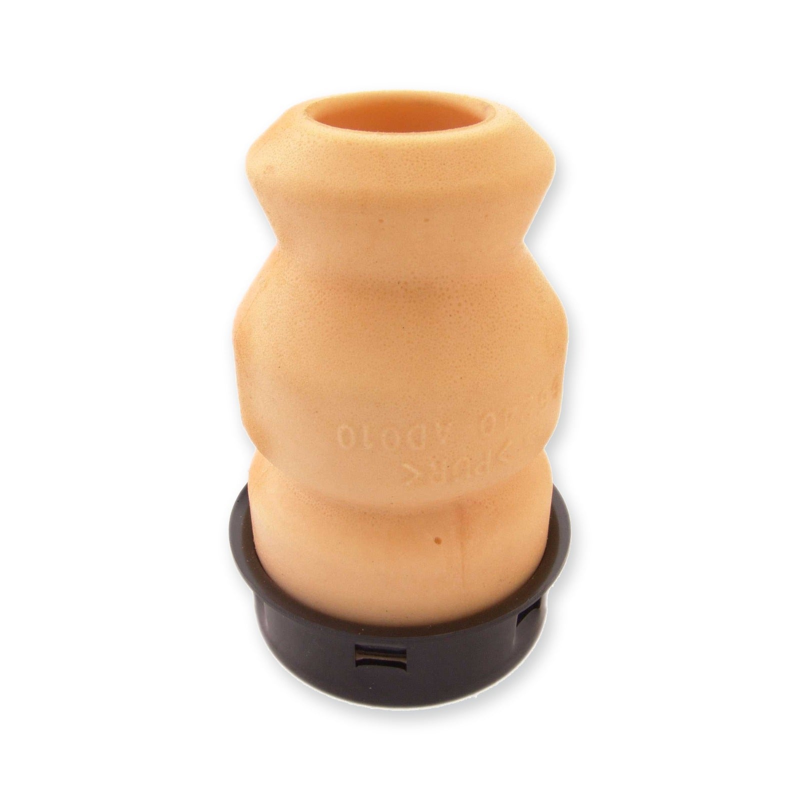 Infiniti QX4 JR50 Rear Shock Absorber Jounce Bumper
