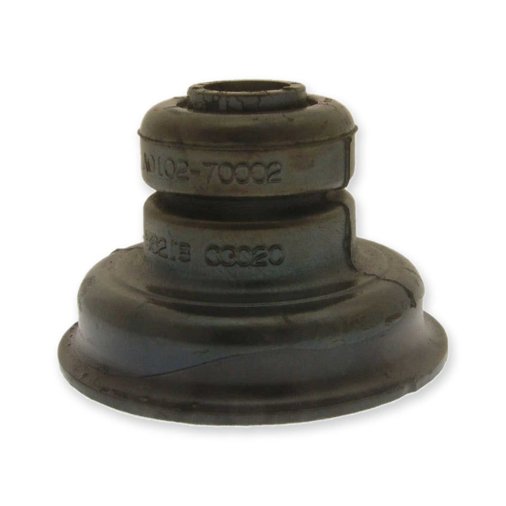 Nissan FX45/35 S50 Rear Shock Absorber Jounce Bumper