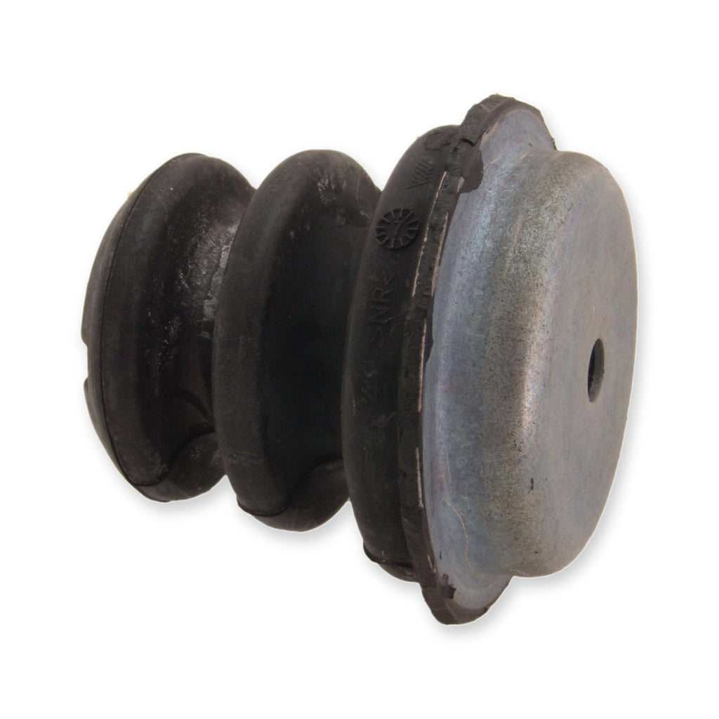 Renault Koleos Rear Shock Absorber Jounce Bumper