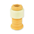 Nissan Qashqai J11 Front Shock Absorber Jounce Bumper