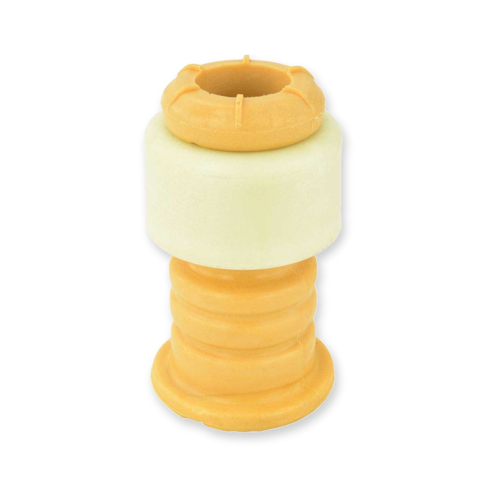 Nissan Qashqai J11 Front Shock Absorber Jounce Bumper