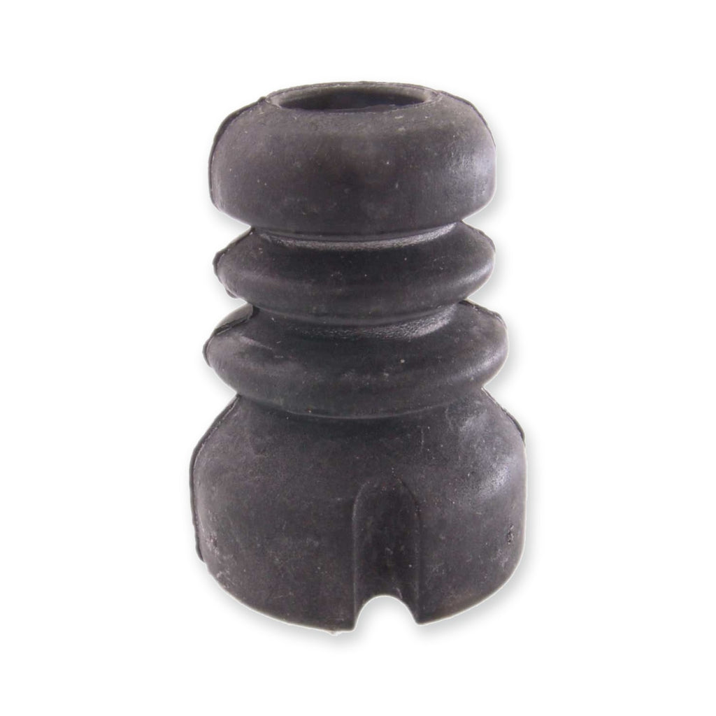 Nissan Primera P10E Front Shock Absorber Jounce Bumper