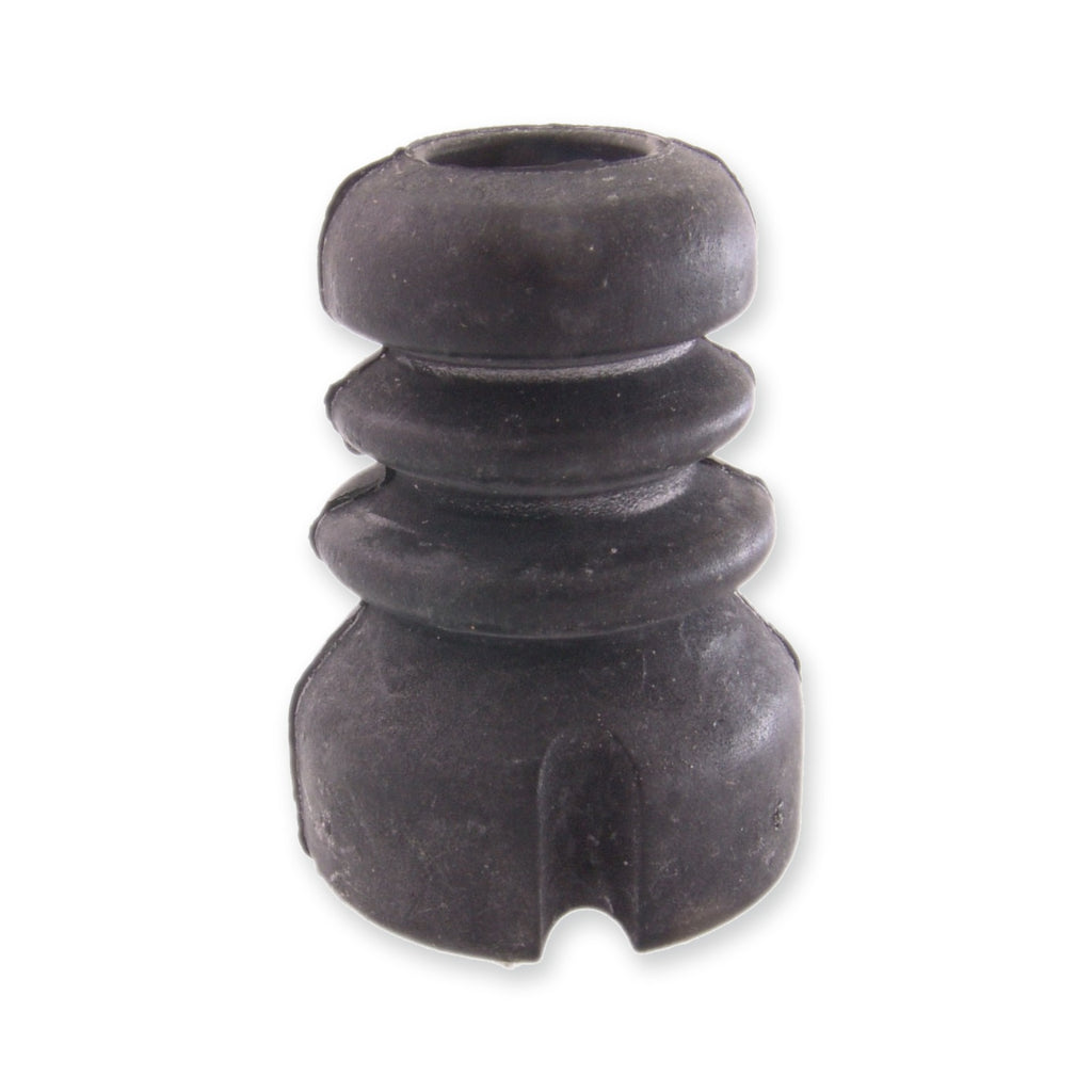 Nissan Primera P10E Front Shock Absorber Jounce Bumper