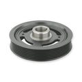 Nissan Ad/Ad Expert VY12 Crankshaft Pulley HR16DE