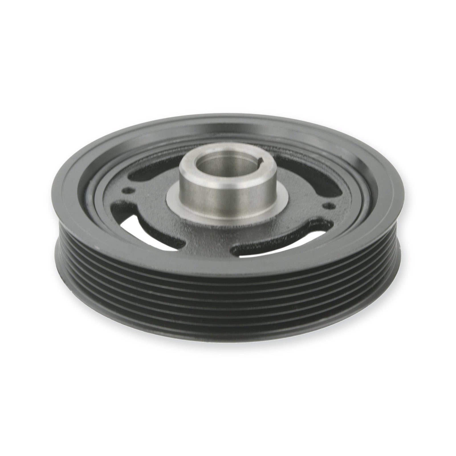 Nissan Ad/Ad Expert VY12 Crankshaft Pulley HR16DE