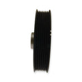 Nissan Ad/Ad Expert VY12 Crankshaft Pulley