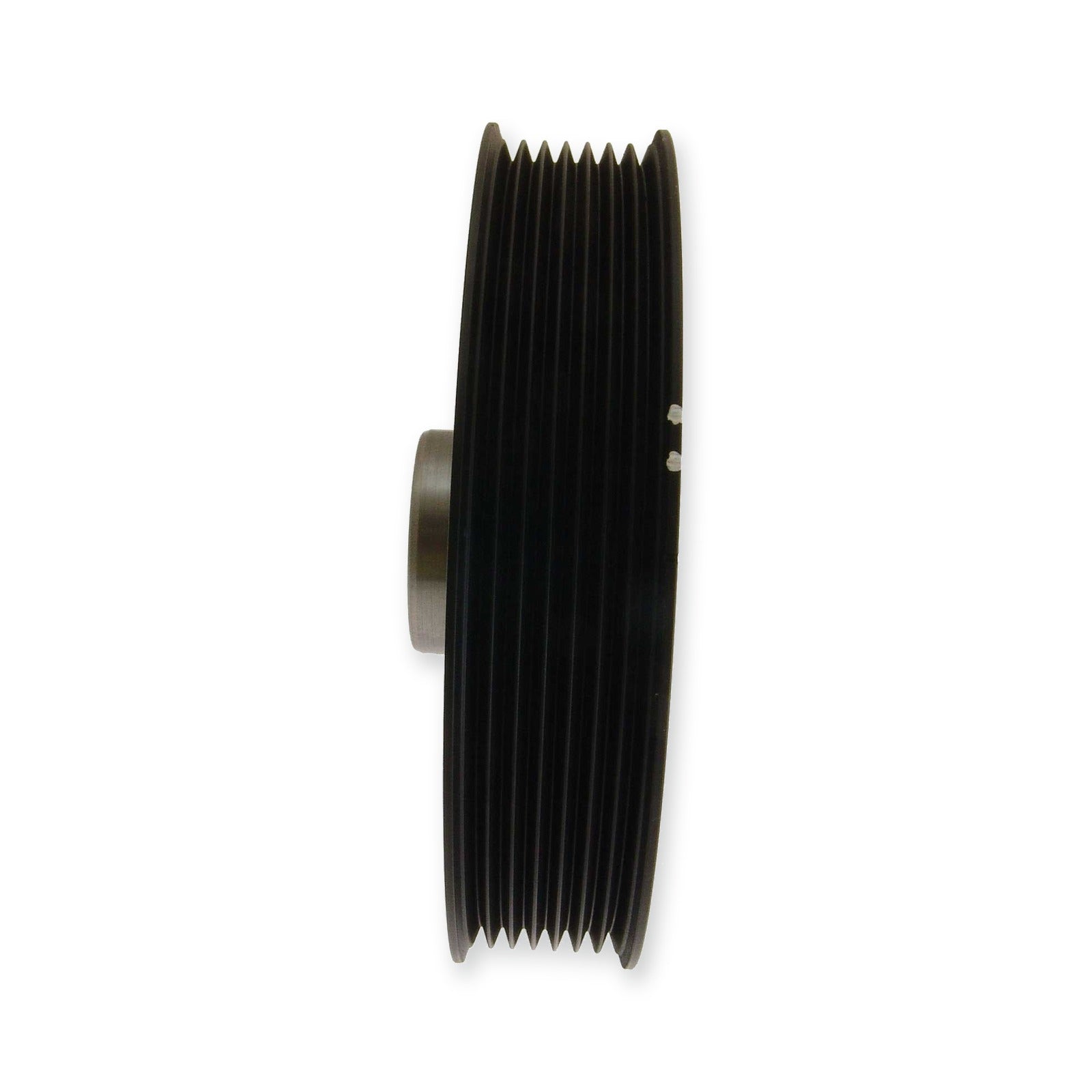 Nissan Ad/Ad Expert VY12 Crankshaft Pulley