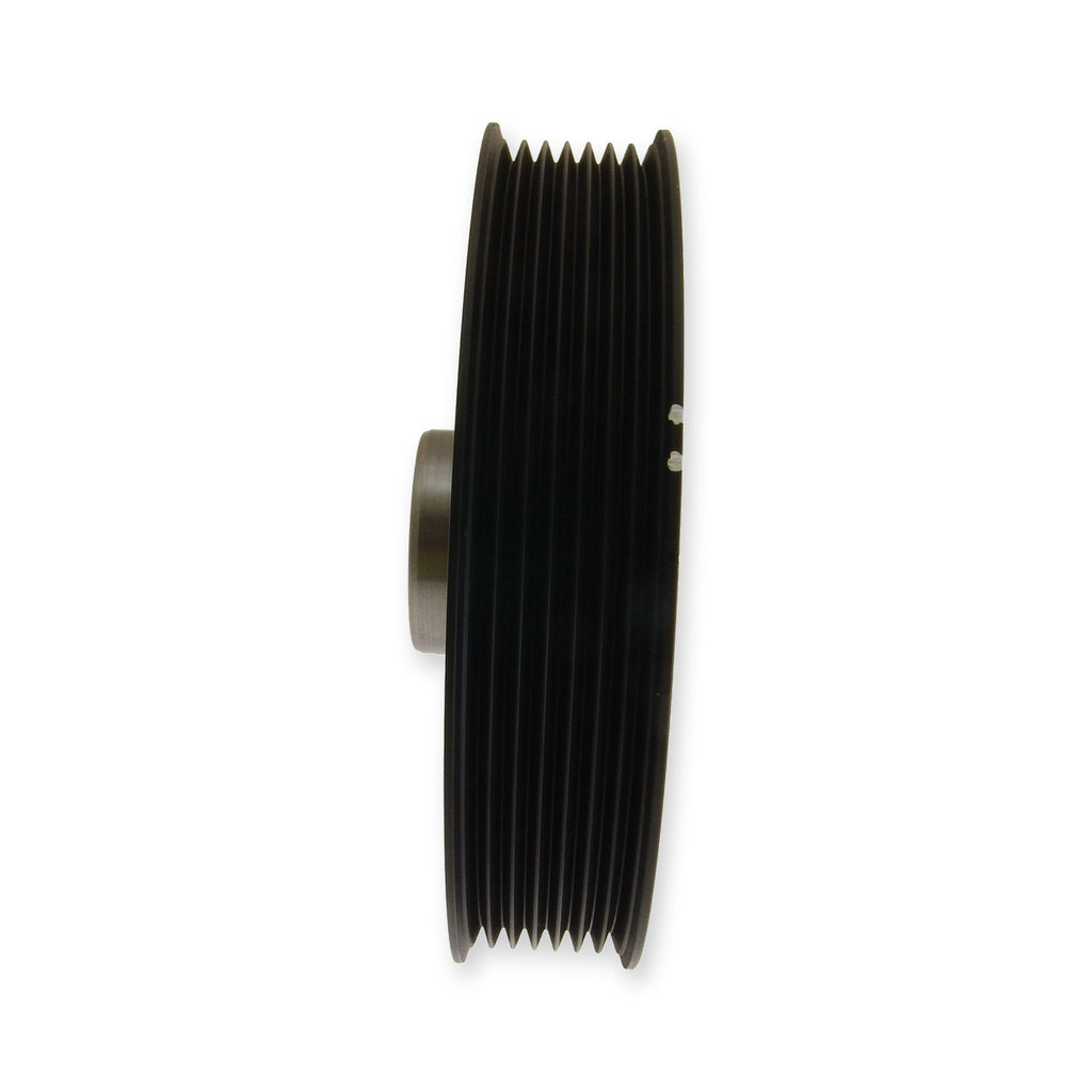 Nissan Ad/Ad Expert VY12 Crankshaft Pulley