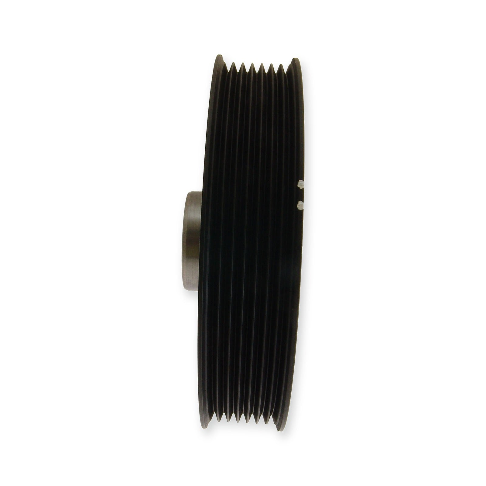 Nissan Ad/Ad Expert VY12 Crankshaft Pulley