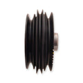 Nissan Datsun D22 Crankshaft Pulley KA24E