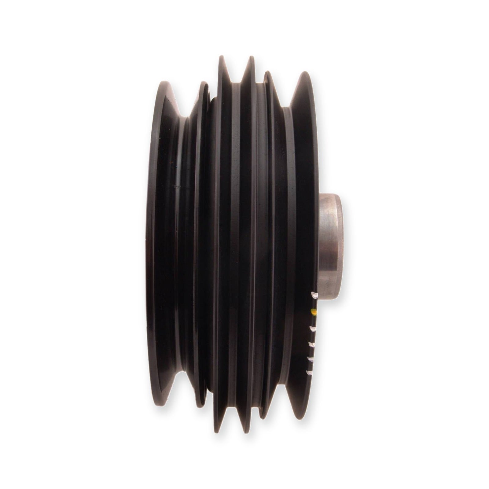 Nissan Datsun D22 Crankshaft Pulley KA24E