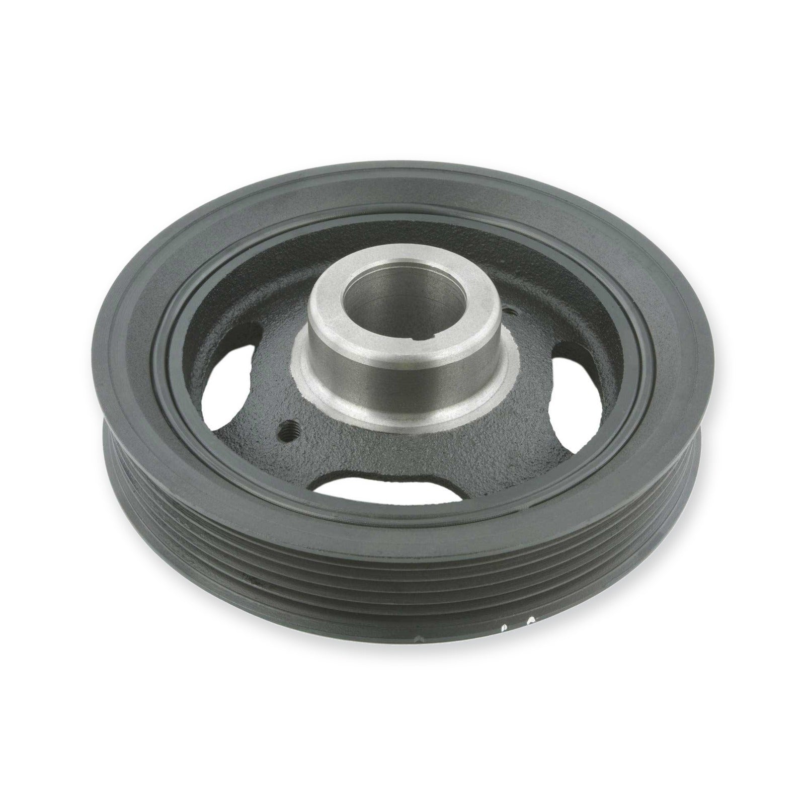 Renault Alpine A110 Crankshaft Pulley MR20DE