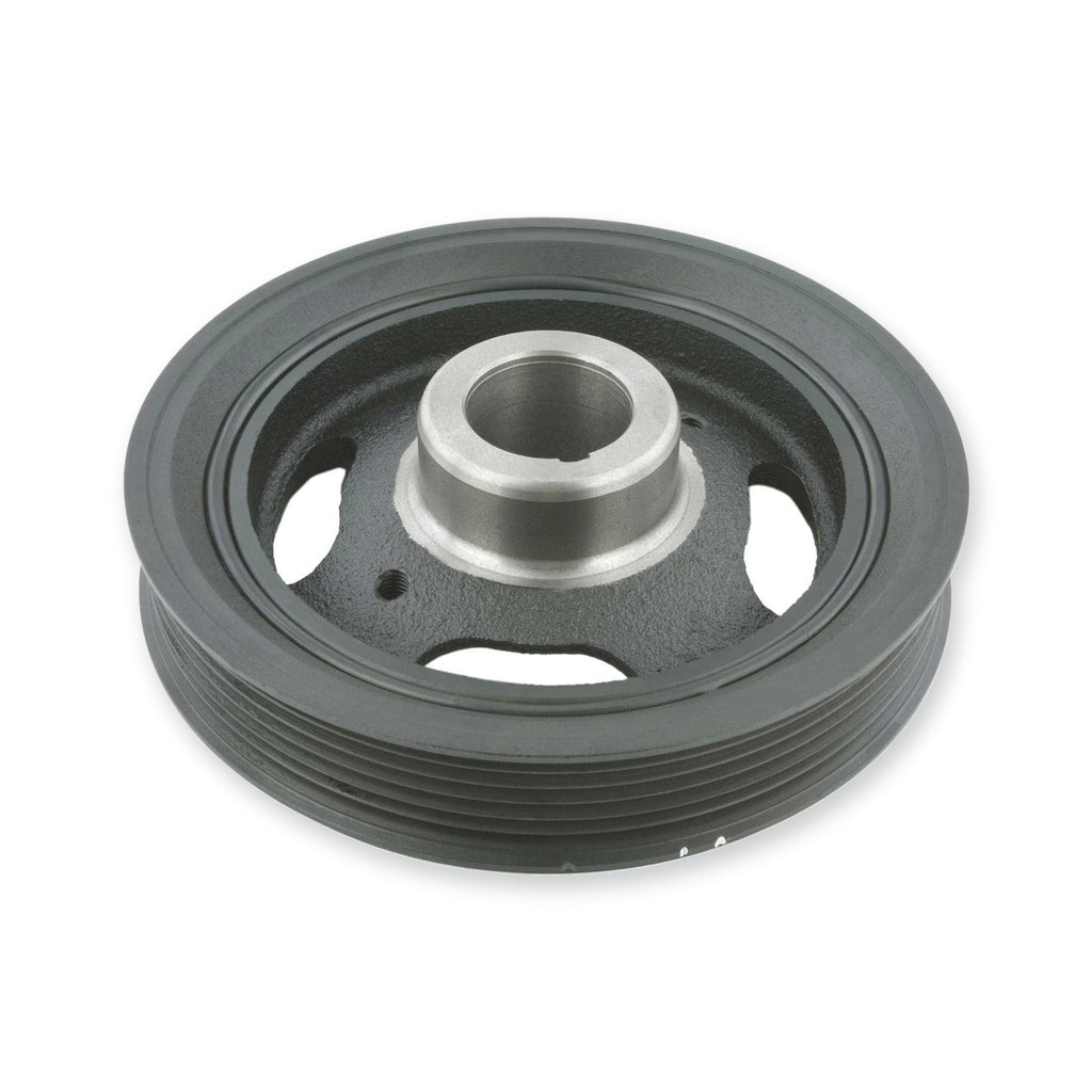Nissan Ad/Ad Expert VY12 Crankshaft Pulley MR20DE