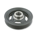 Nissan Ad/Ad Expert VY12 Crankshaft Pulley MR20DE