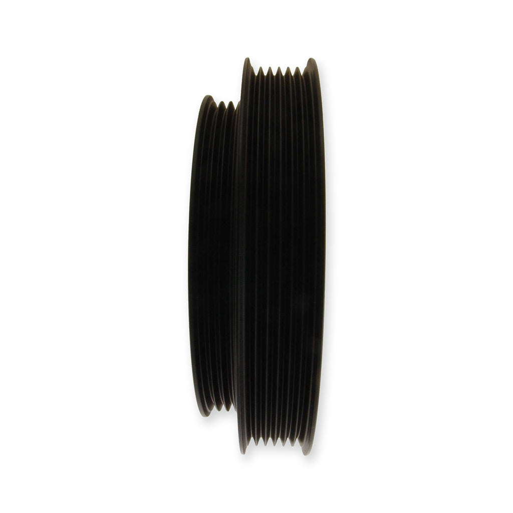 Nissan Ad Wagon Y11 Crankshaft Pulley QG18DE