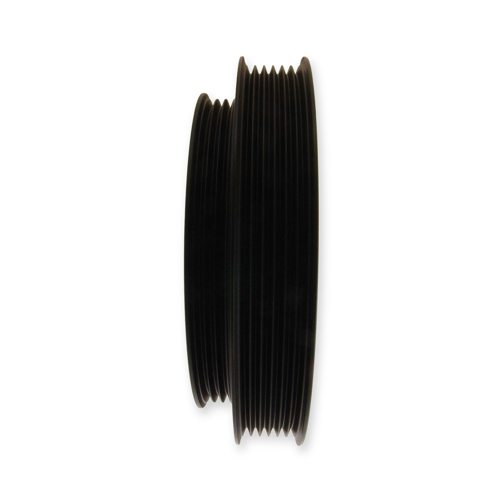 Nissan Ad Wagon Y11 Crankshaft Pulley QG18DE