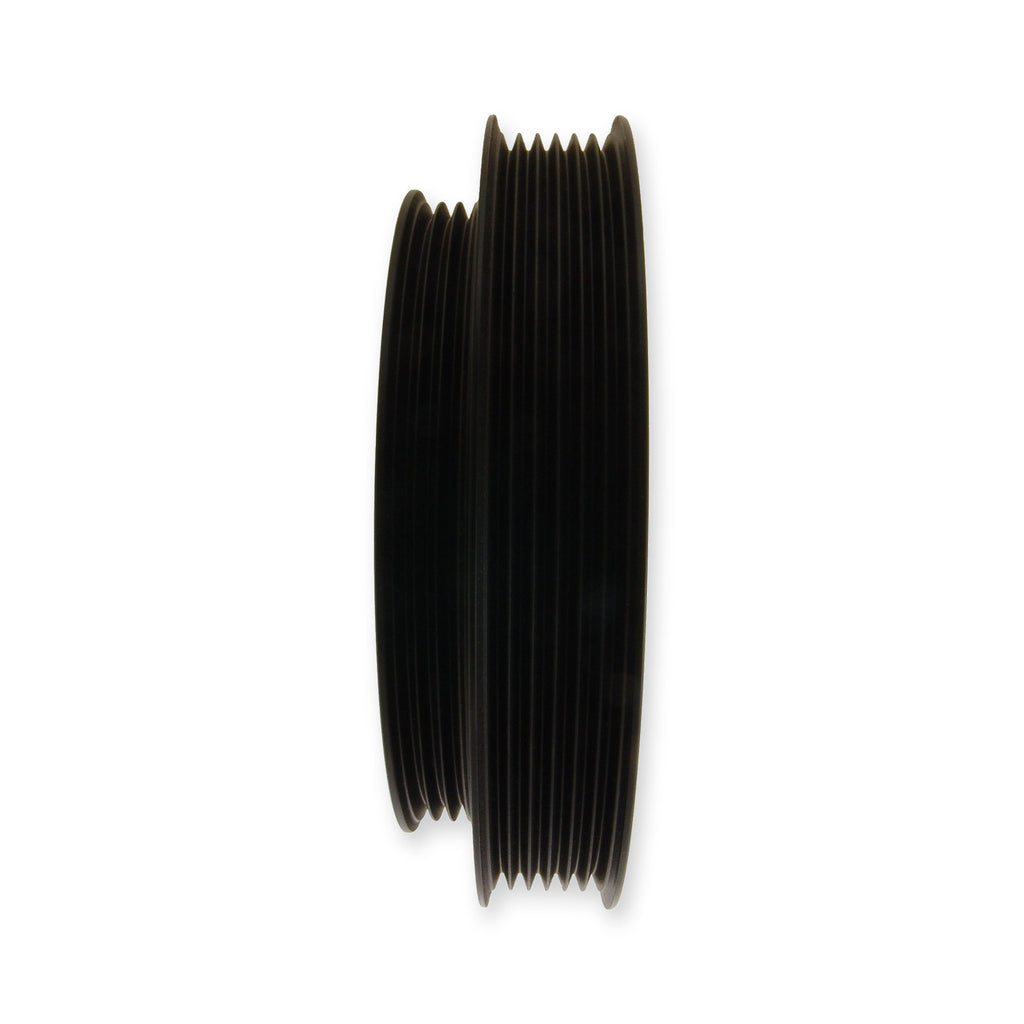 Nissan Ad Wagon Y11 Crankshaft Pulley QG18DE