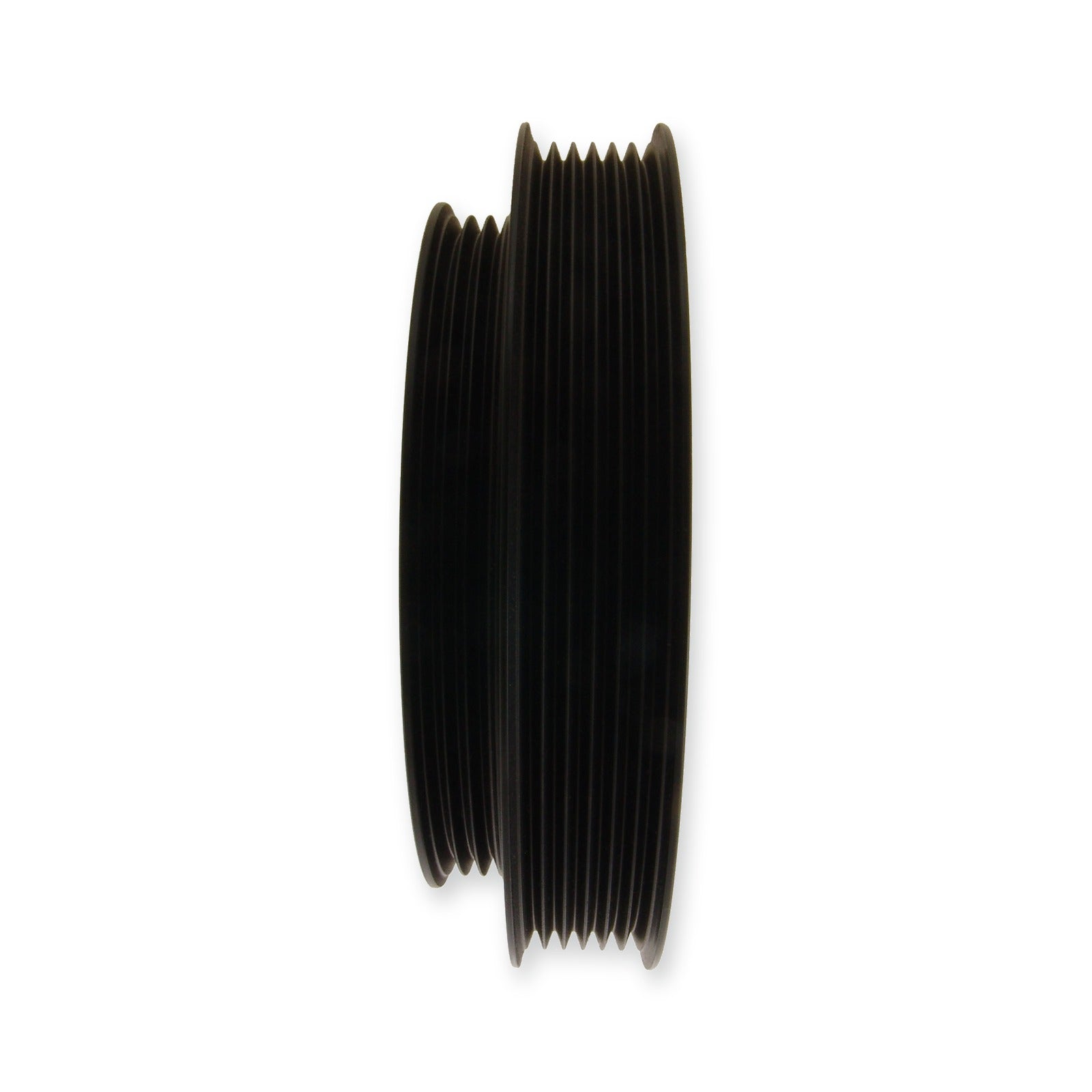 Nissan Ad Wagon Y11 Crankshaft Pulley QG18DE