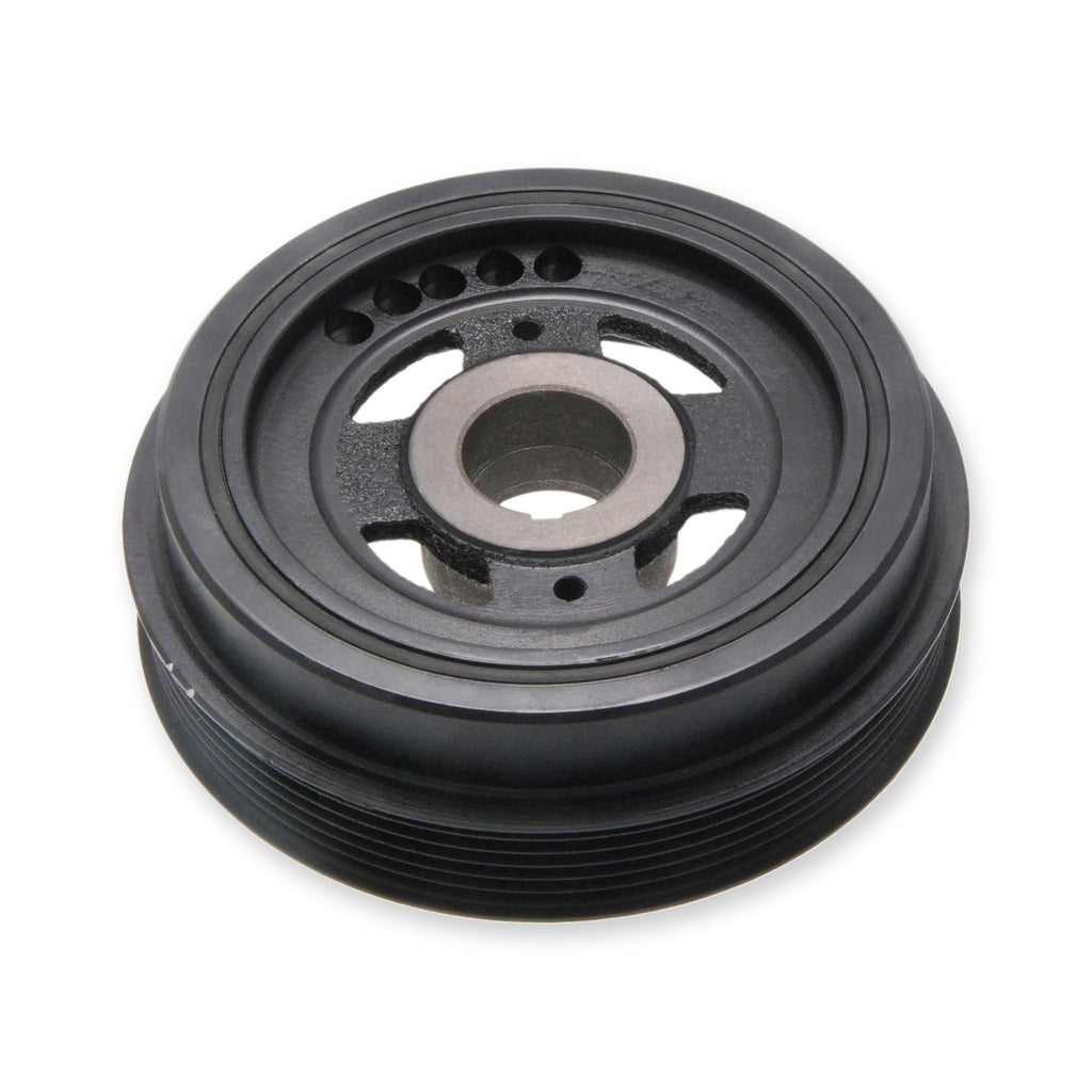 Nissan Avenir W11 Crankshaft Pulley
