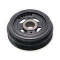 Nissan Avenir W11 Crankshaft Pulley