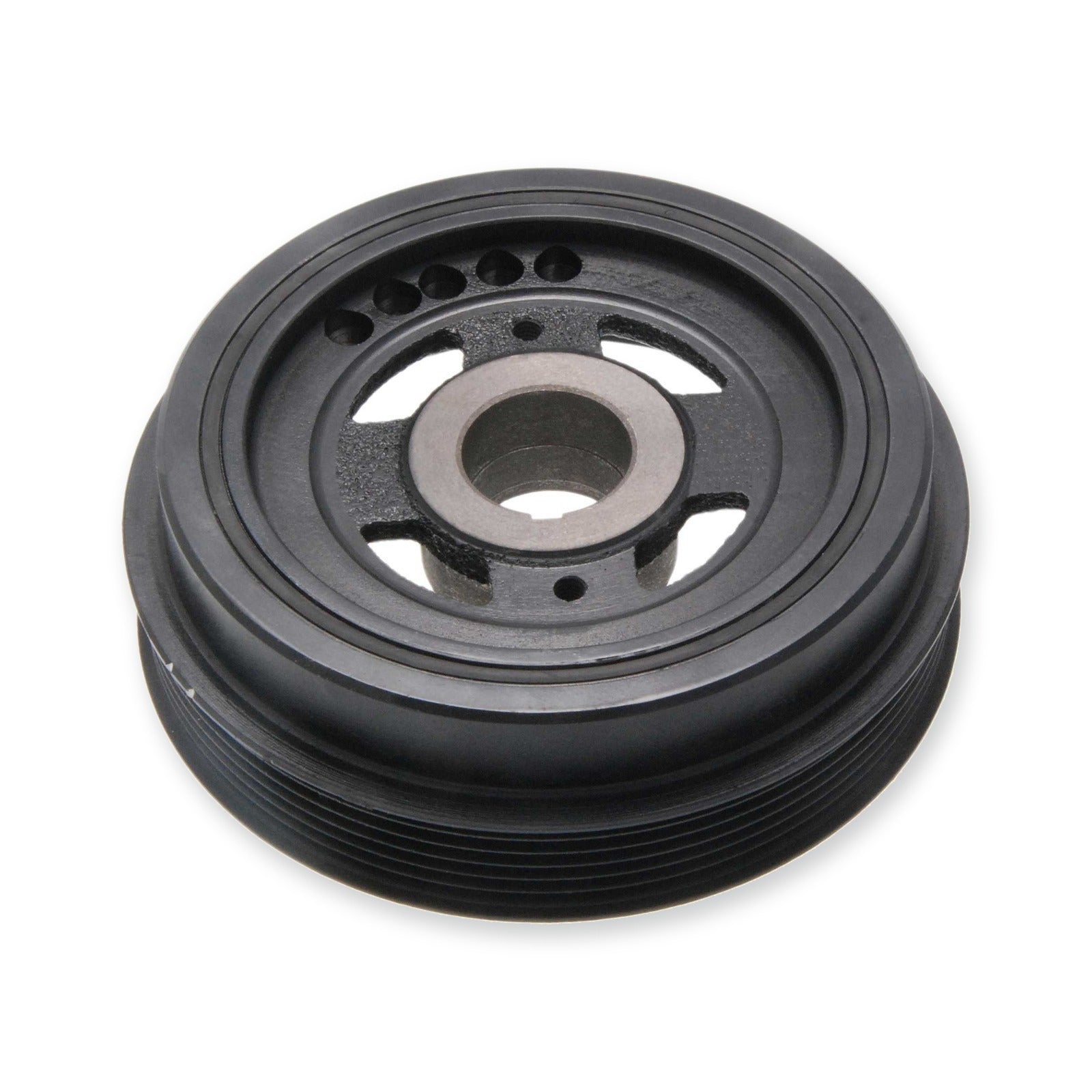 Nissan Avenir W11 Crankshaft Pulley