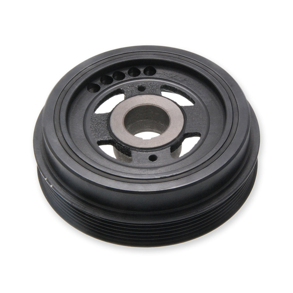Nissan Avenir W11 Crankshaft Pulley