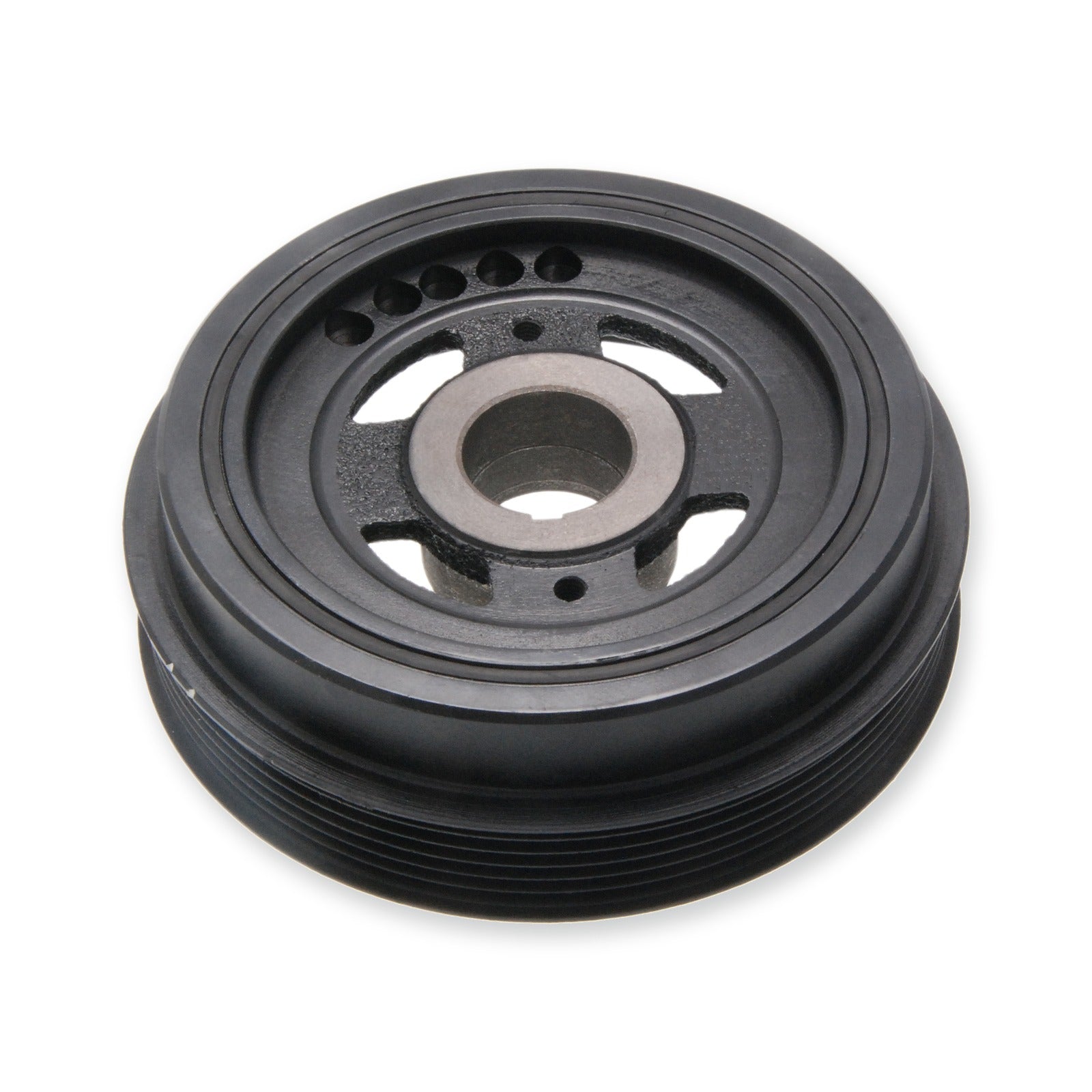 Nissan Avenir W11 Crankshaft Pulley