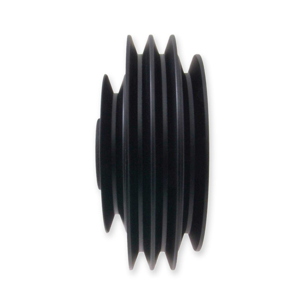 Nissan Patrol Crankshaft Pulley RD28