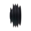 Nissan Patrol Crankshaft Pulley RD28