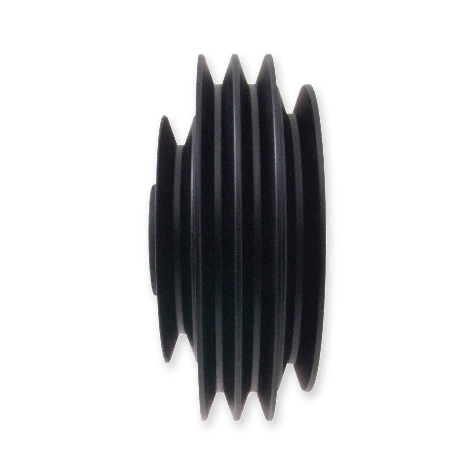 Nissan Patrol Crankshaft Pulley RD28