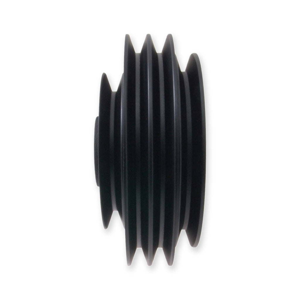 Nissan Patrol Crankshaft Pulley RD28
