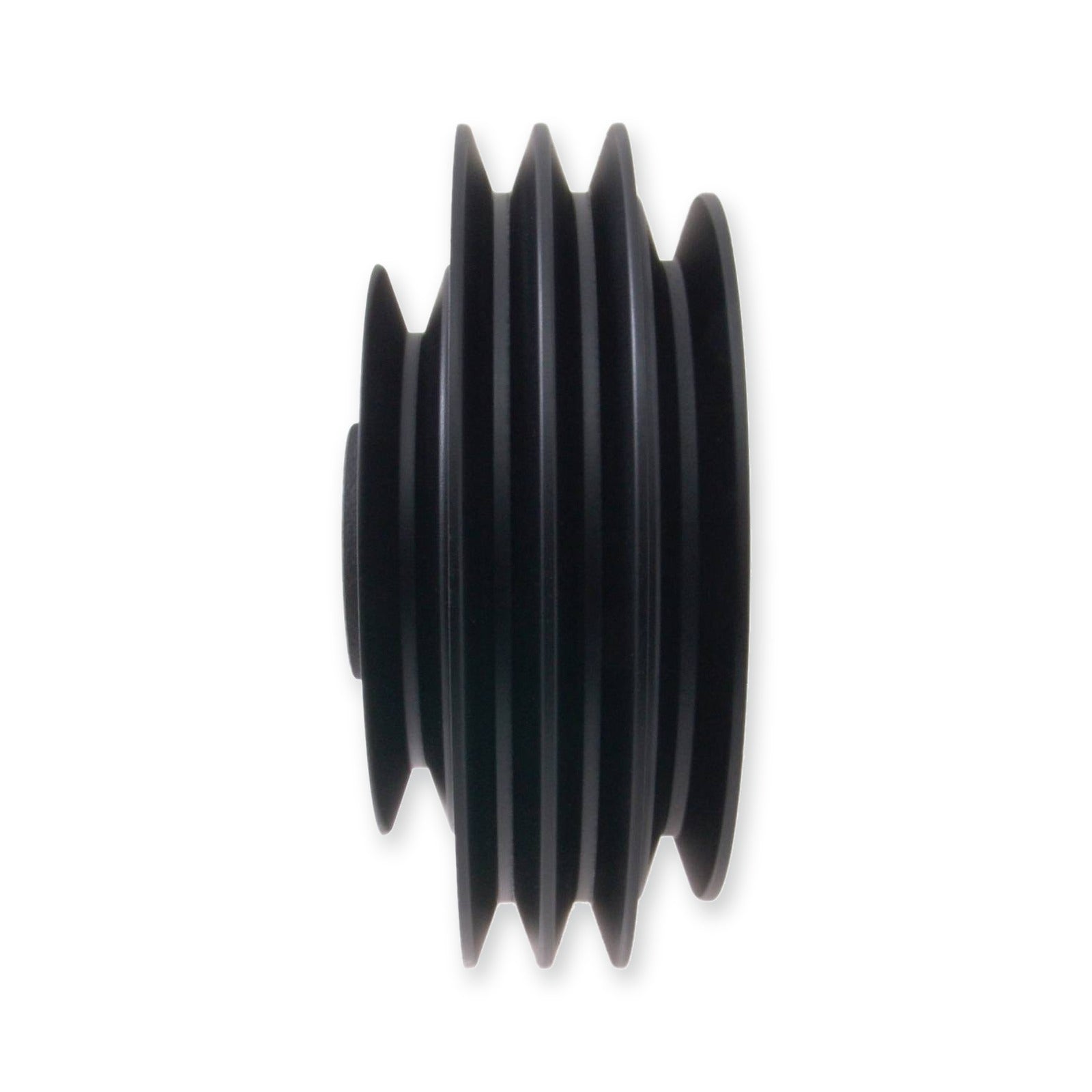 Nissan Patrol Crankshaft Pulley RD28