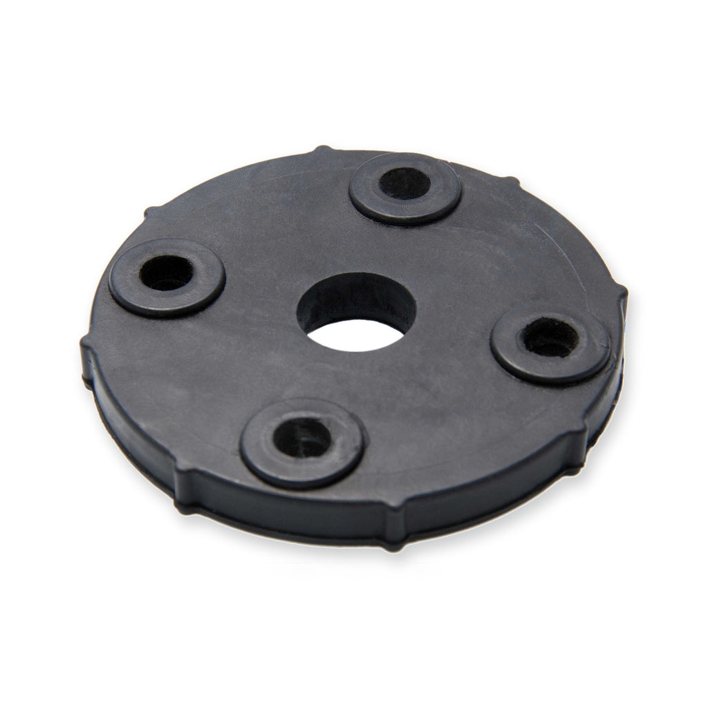 Nissan Frontier D40 Steering Shaft Coupling