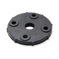 Nissan Frontier D40 Steering Shaft Coupling
