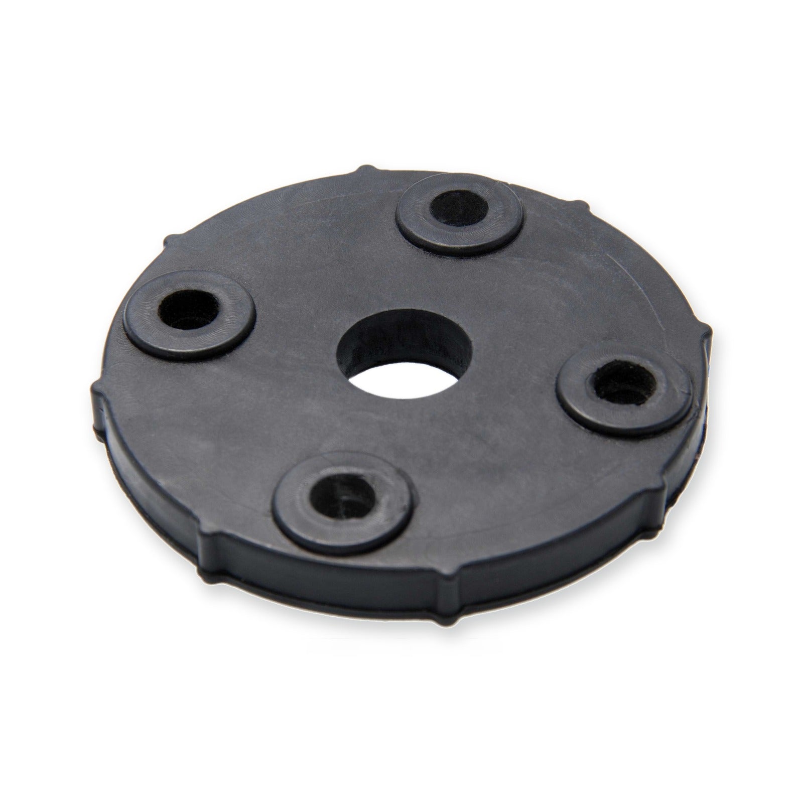 Nissan Frontier D40 Steering Shaft Coupling
