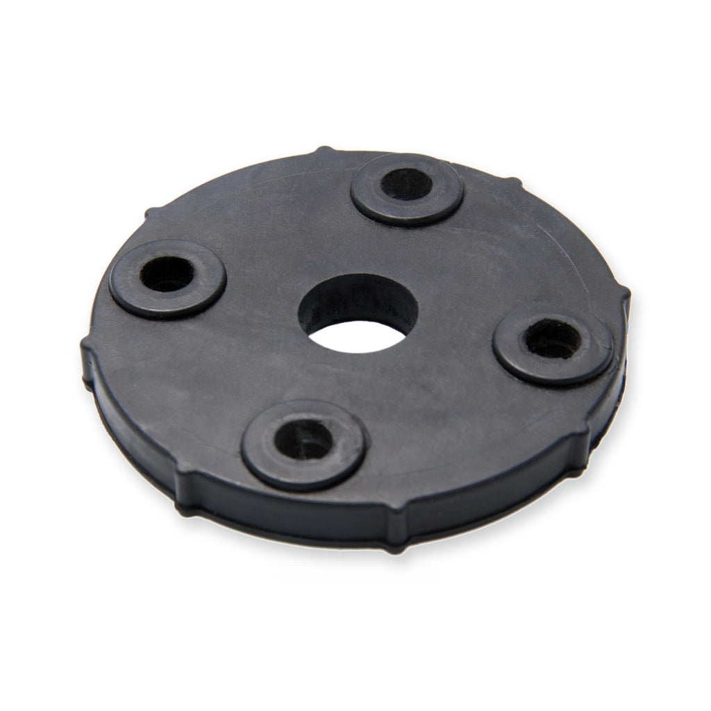 Nissan Frontier D40 Steering Shaft Coupling