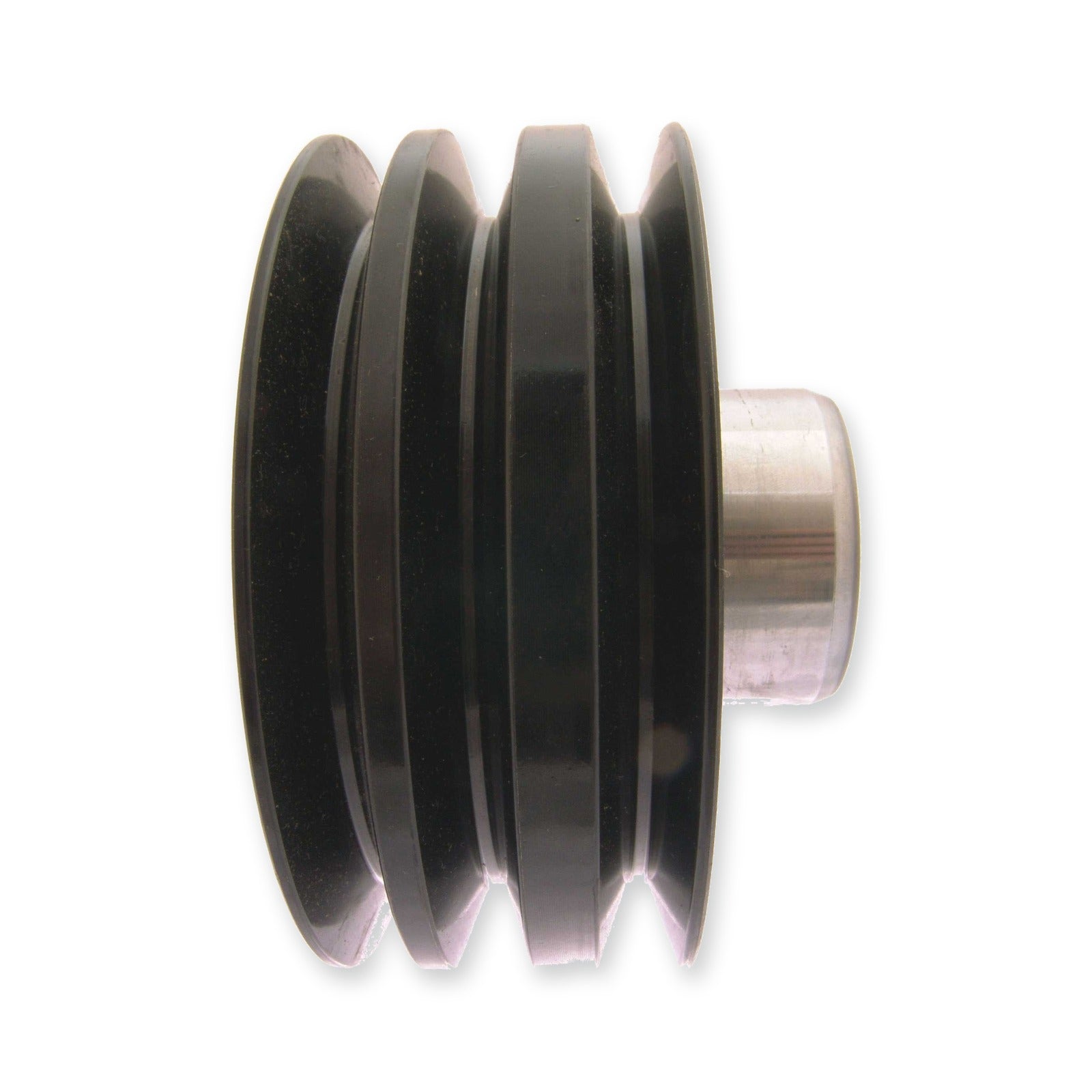 Nissan Cedric Sedan SY31 Crankshaft Pulley TD25/TD27/QD32