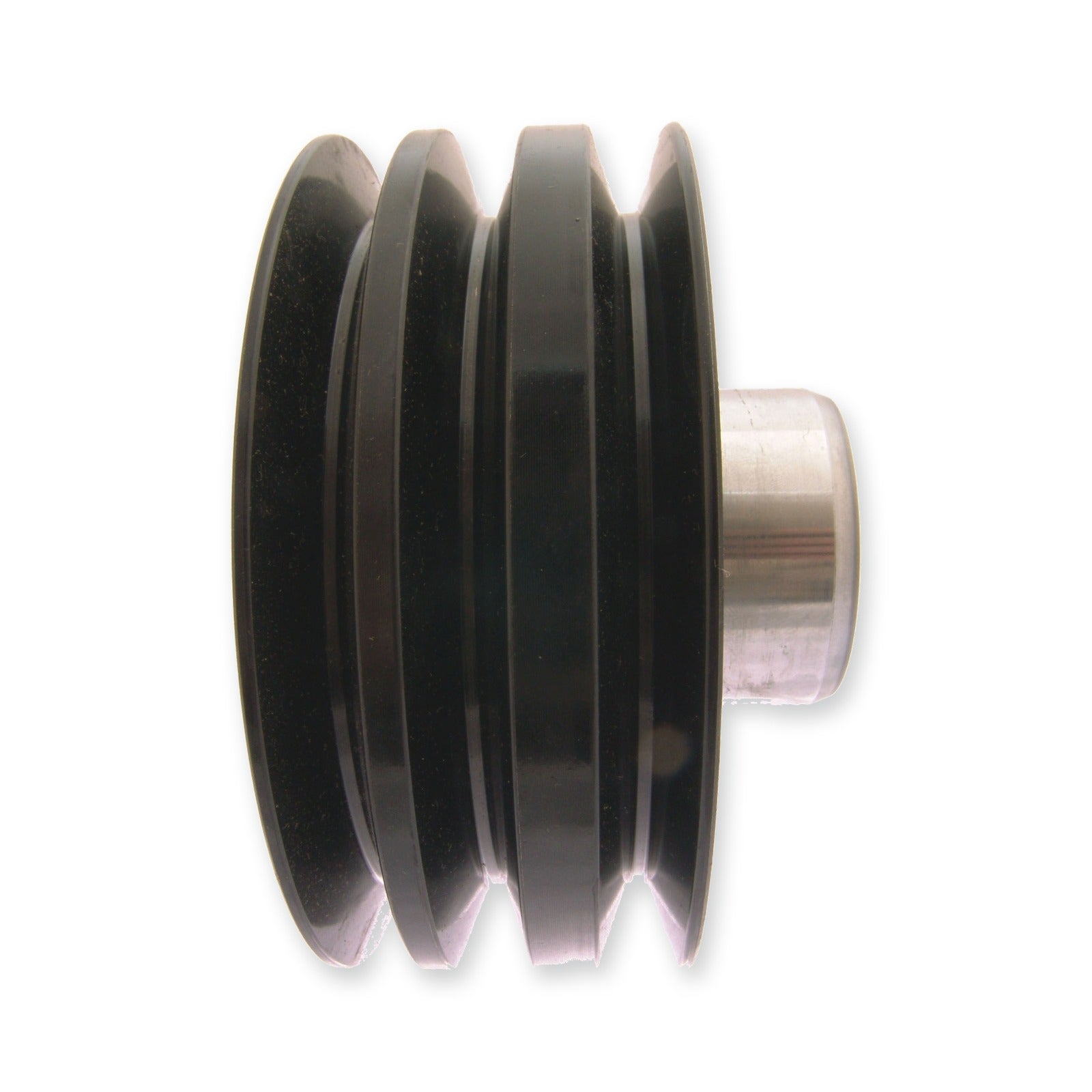 Nissan Cedric Sedan SY31 Crankshaft Pulley TD25/TD27/QD32