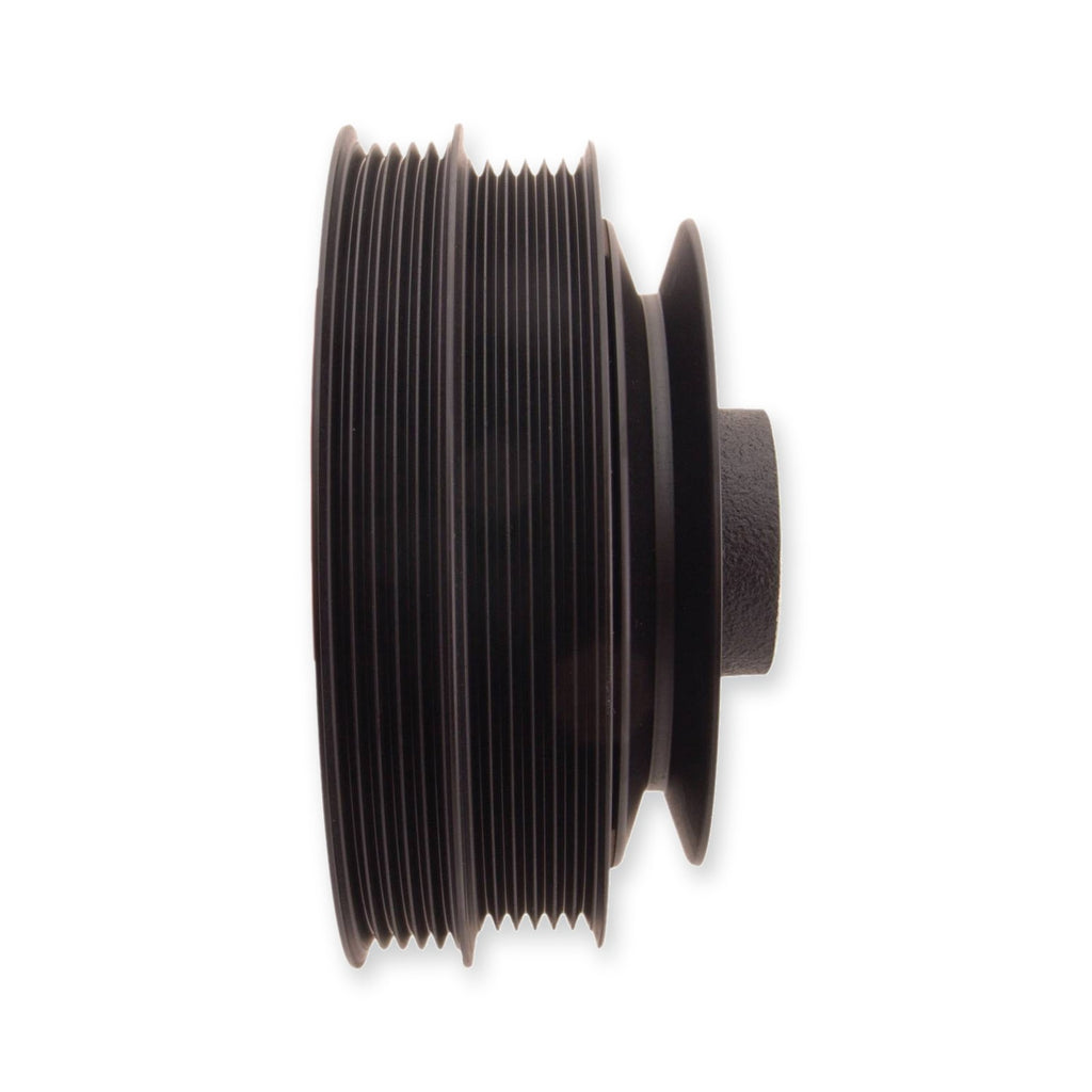 Infiniti QX4 JR50 Crankshaft Pulley VG33E