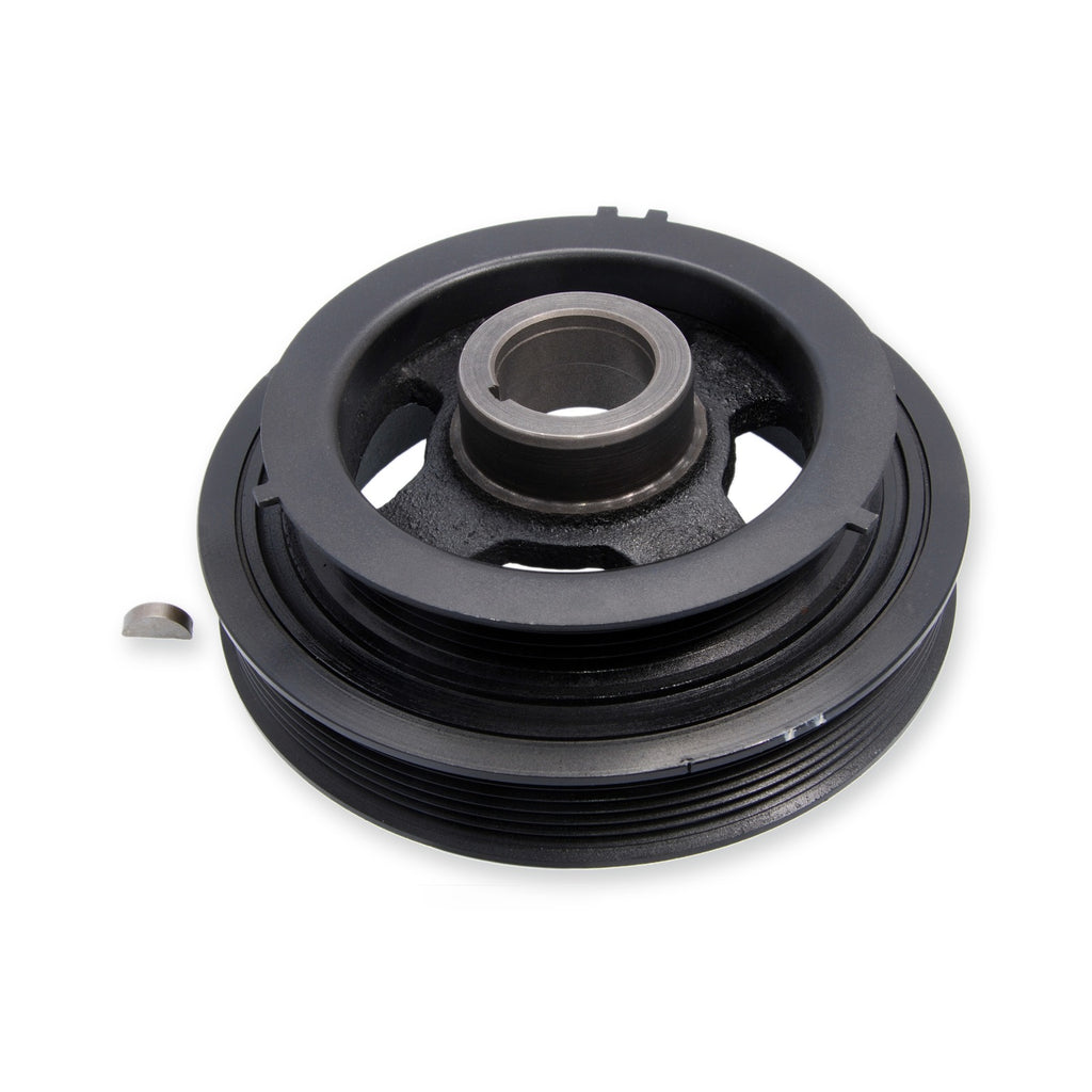 Infiniti FX45/35 S50 Crankshaft Pulley VQ20DE/VQ30DE