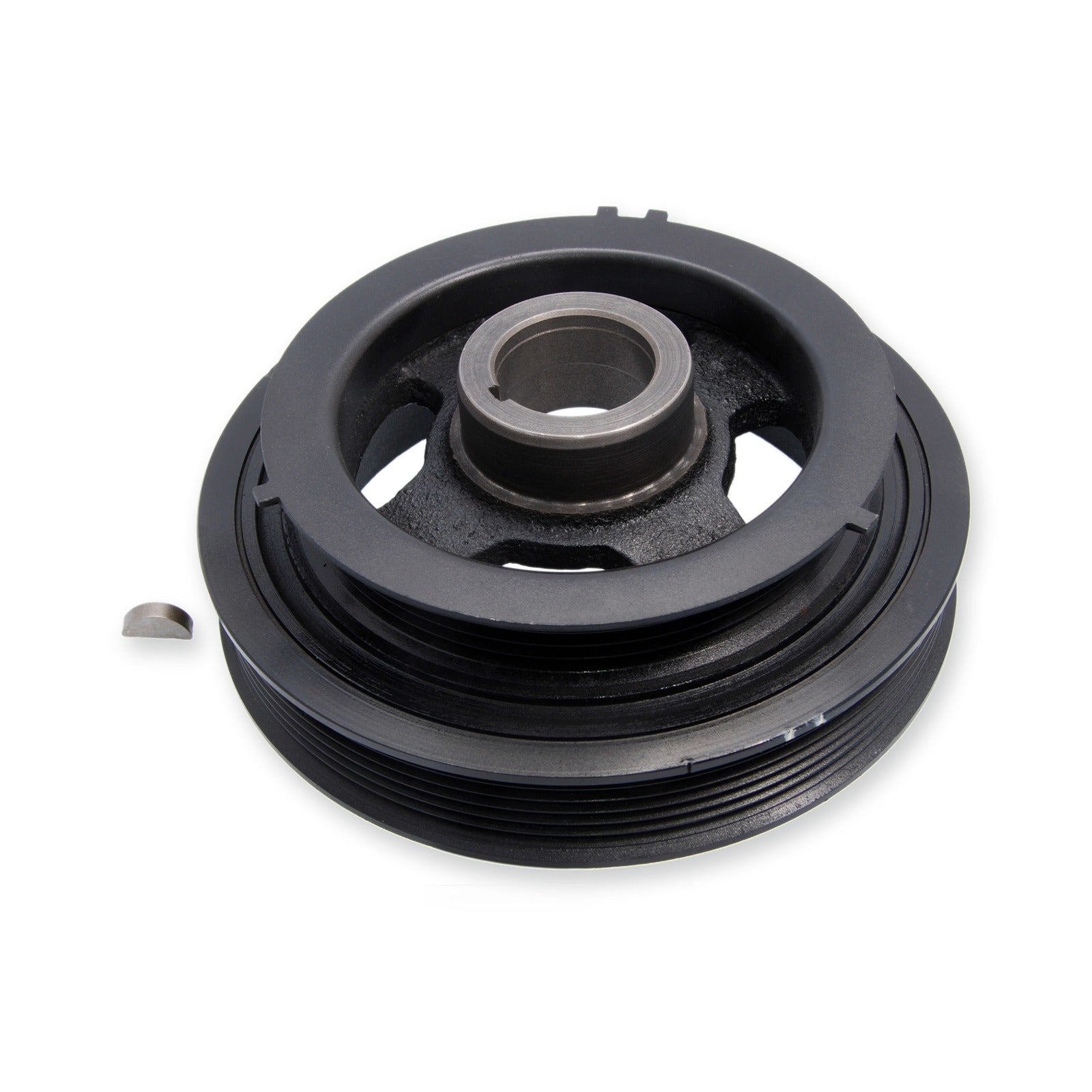 Infiniti FX45/35 S50 Crankshaft Pulley VQ20DE/VQ30DE