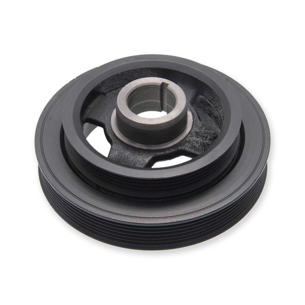 Infiniti I30/I35 CA33 Crankshaft Pulley VQ23DE/VQ35DE
