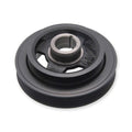 Infiniti I30/I35 CA33 Crankshaft Pulley VQ23DE/VQ35DE