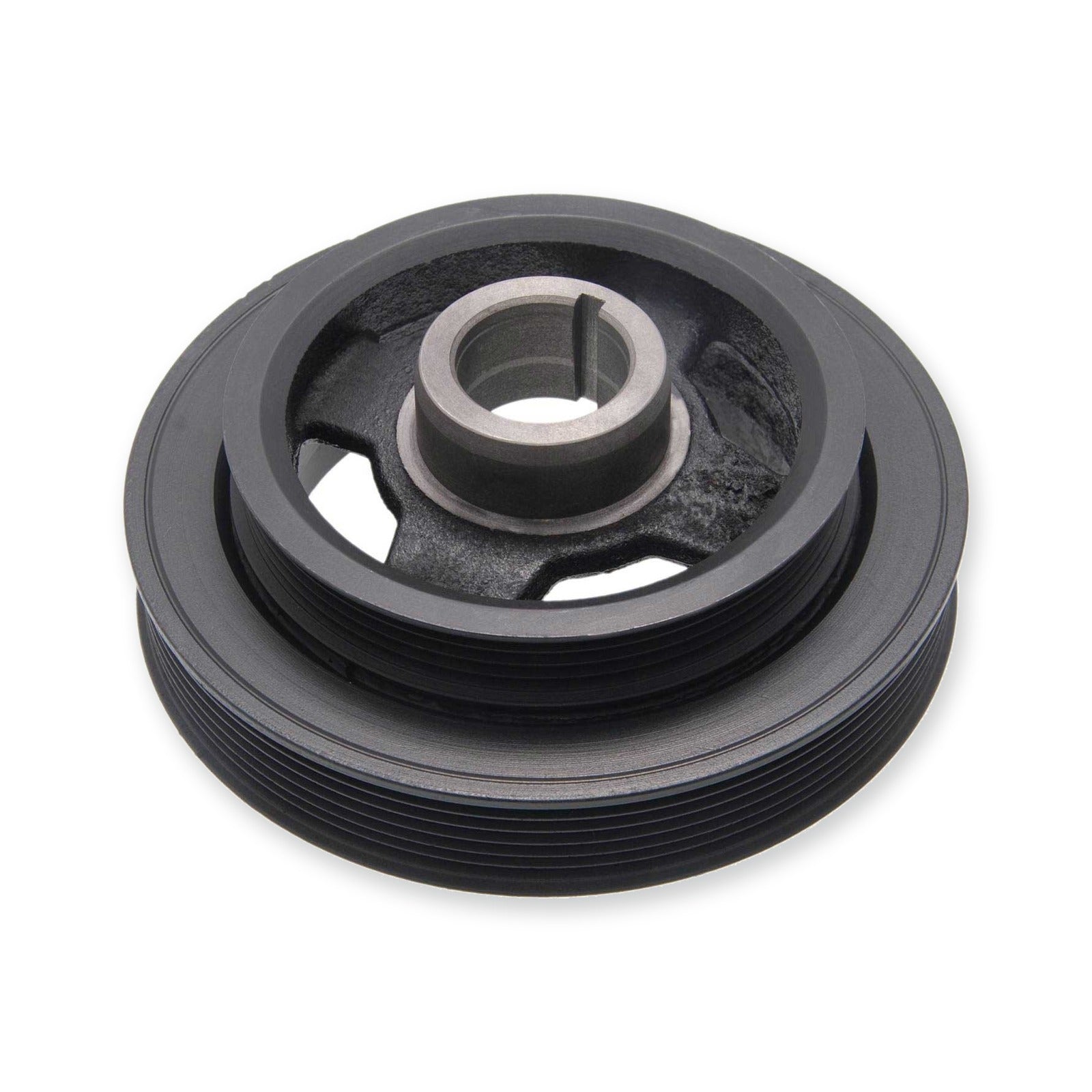 Infiniti I30/I35 CA33 Crankshaft Pulley VQ23DE/VQ35DE
