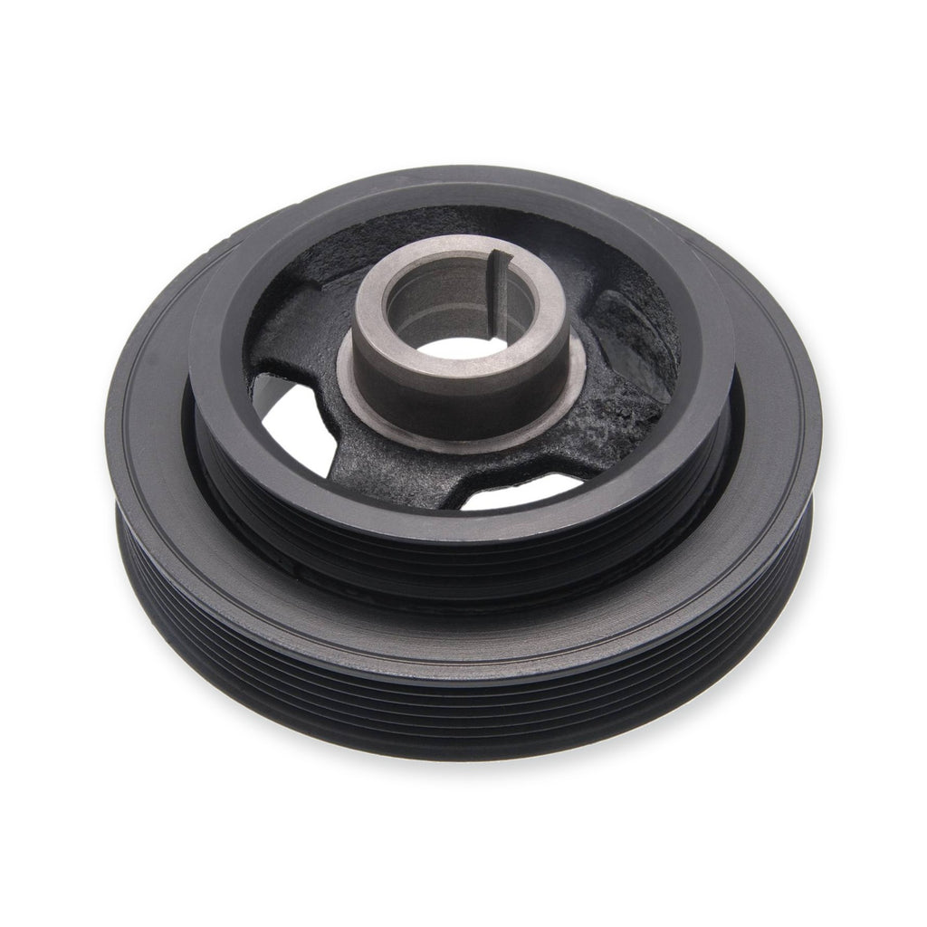 Nissan Altima L31 Crankshaft Pulley VQ23DE/VQ35DE