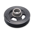 Infiniti QX60/JX L50 Crankshaft Pulley VQ25DE/VQ35DE
