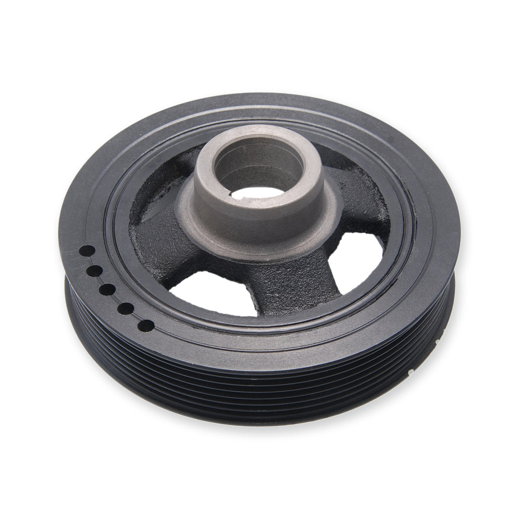 Nissan Altima Coupe CL32 Crankshaft Pulley VQ25DE/VQ35DE