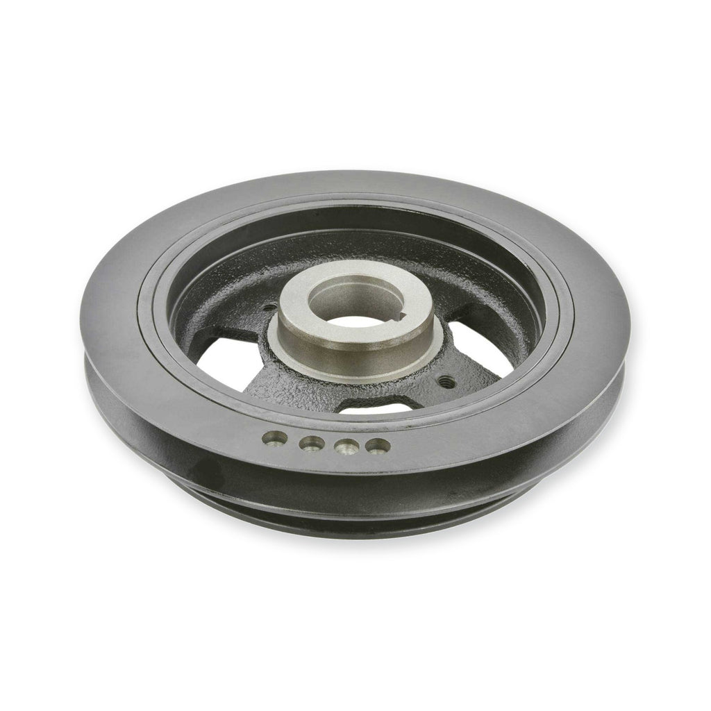 Nissan Almera Crankshaft Pulley YD22DD