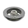 Nissan Almera Crankshaft Pulley YD22DD