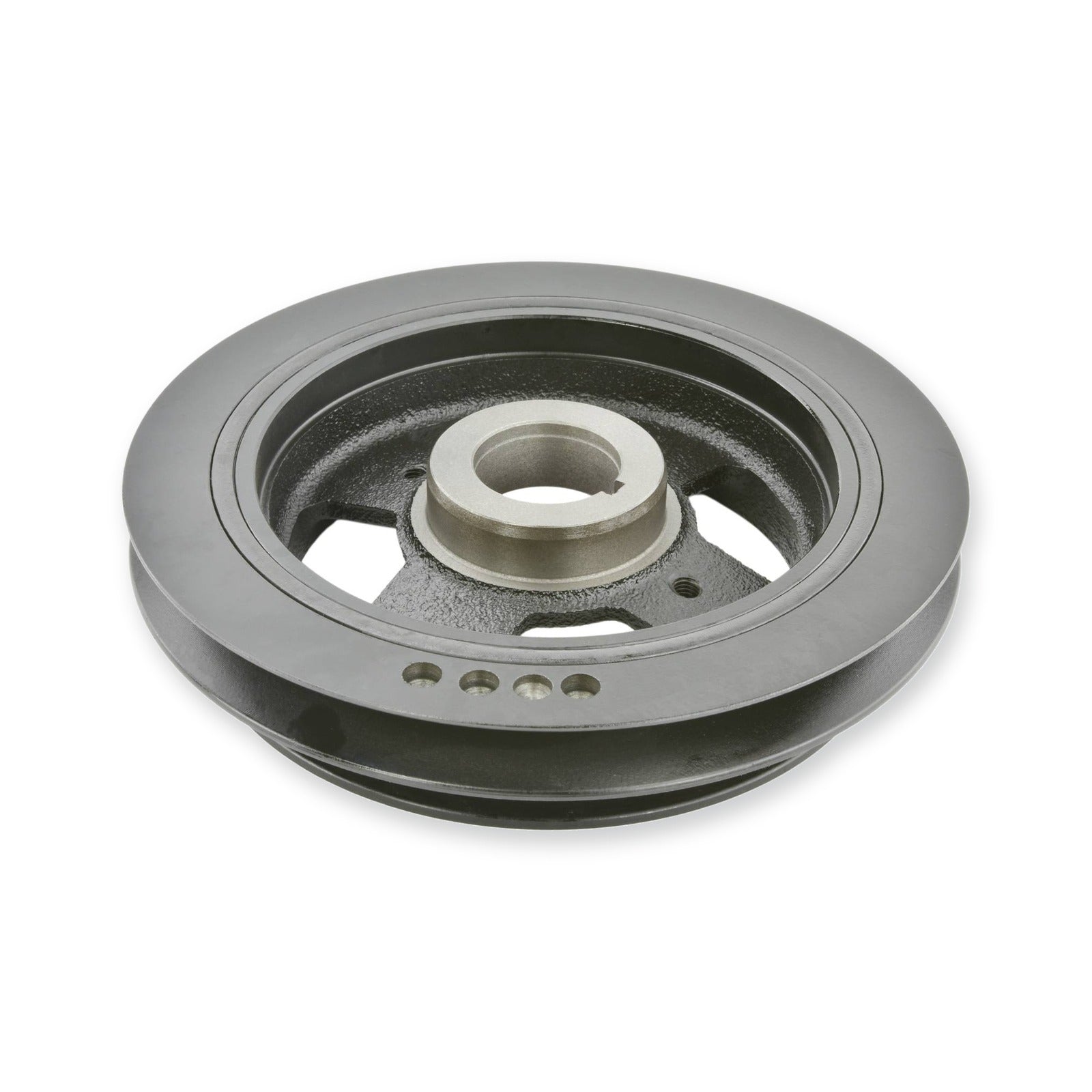 Nissan Almera Crankshaft Pulley YD22DD